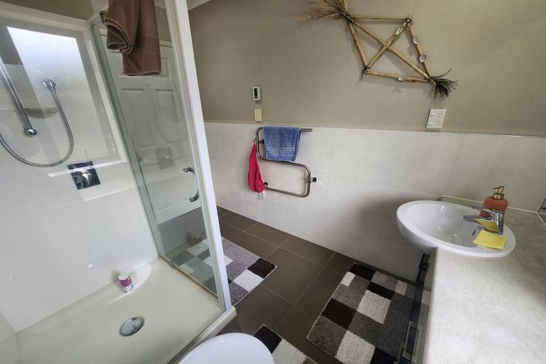 Photo of property in 3 Beros Place, Flat Bush, Auckland, 2016