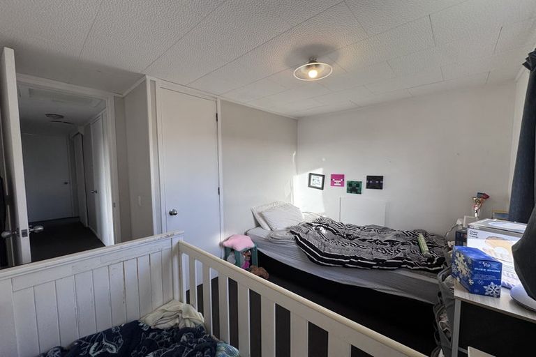 Photo of property in 7 Fraser Drive, Feilding, 4702