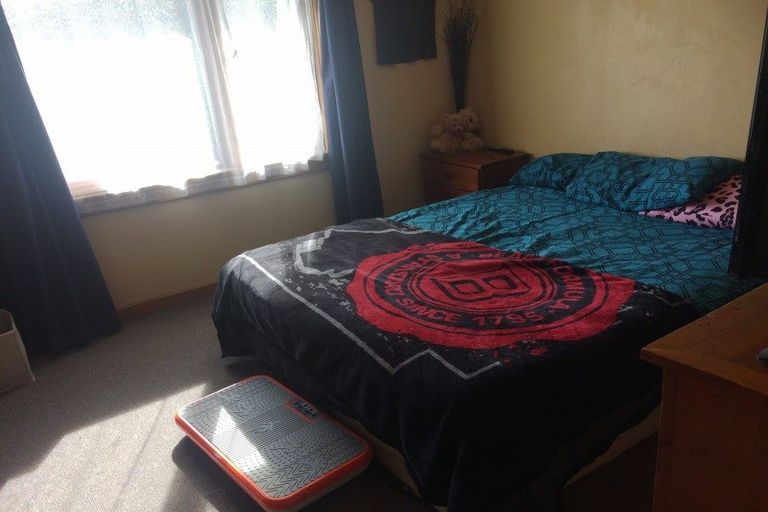 Photo of property in 389 Saint Andrew Street, Glengarry, Invercargill, 9810