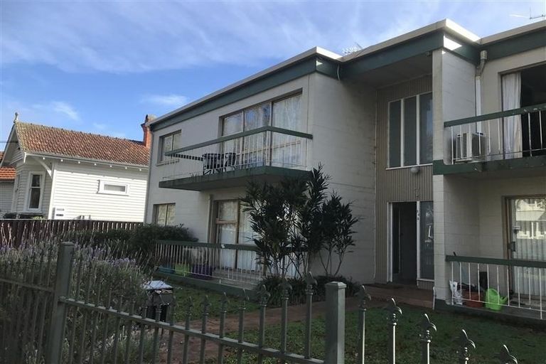 Photo of property in 5/7 Inverary Avenue, Epsom, Auckland, 1023