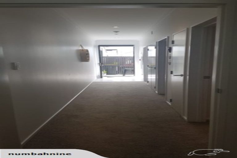 Photo of property in 96 Squadron Drive, Hobsonville, Auckland, 0618