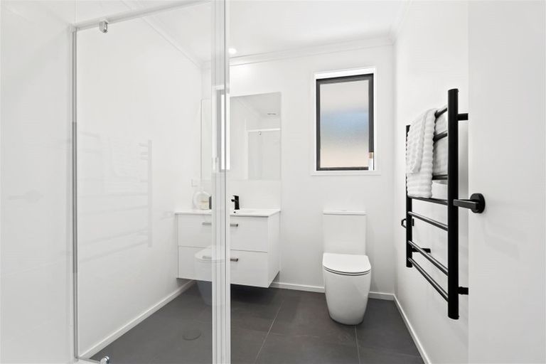 Photo of property in 1 Fantail Lane, Whareora, Whangarei, 0175