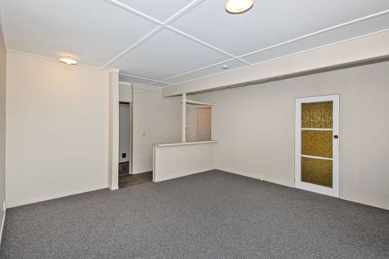 Photo of property in 4 Bellbird Avenue, Onerahi, Whangarei, 0110