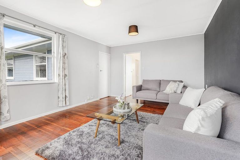 Photo of property in 139a Avalon Drive, Nawton, Hamilton, 3200