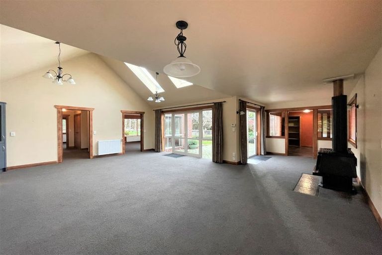 Photo of property in 188 Otatara Road, New River Ferry, Invercargill, 9879