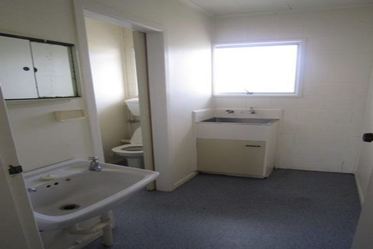 Photo of property in 45 York Street, Hamilton East, Hamilton, 3216