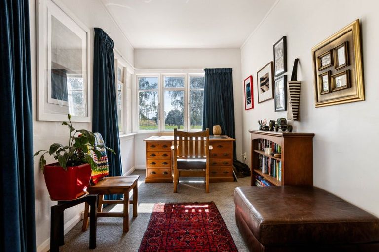 Photo of property in 22 Munro Lane, Tarras, Cromwell, 9383