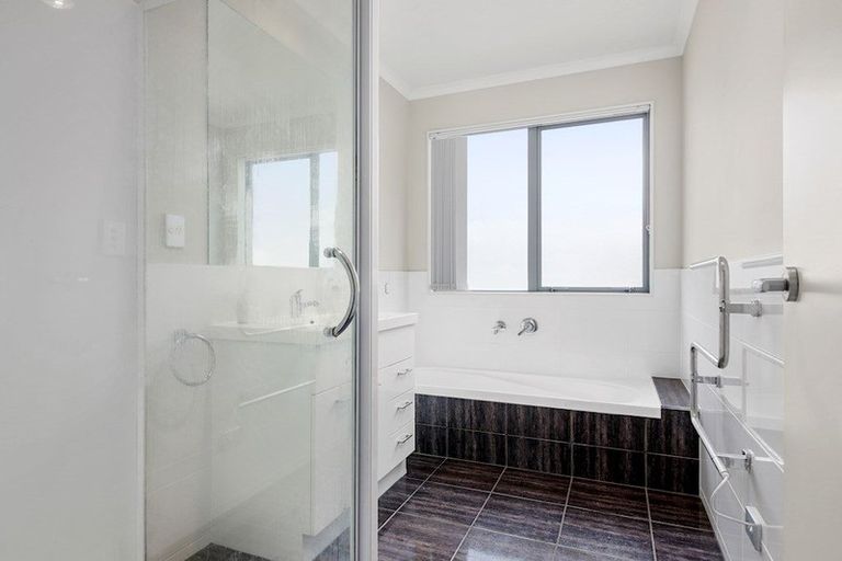 Photo of property in 22b Hastie Avenue, Mangere Bridge, Auckland, 2022