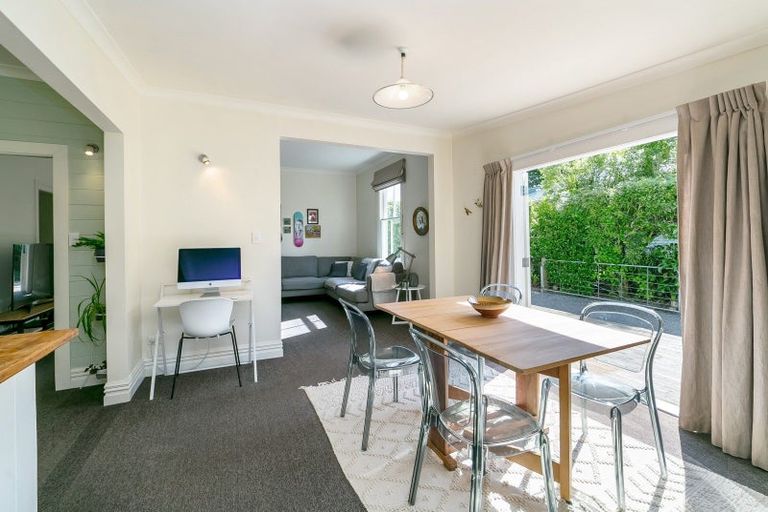 Photo of property in 15 Howard Street, Carterton, 5713