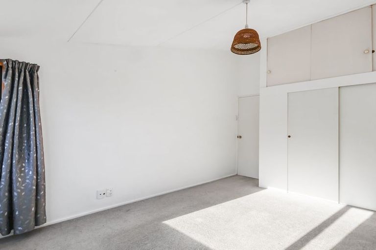 Photo of property in 1/25 Main Street, Fairlie, 7925