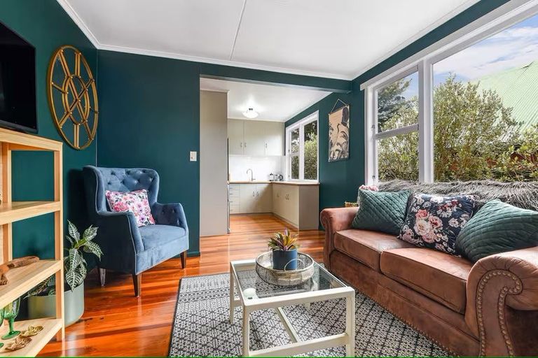 Photo of property in 46b Nikau Street, Springfield, Rotorua, 3015