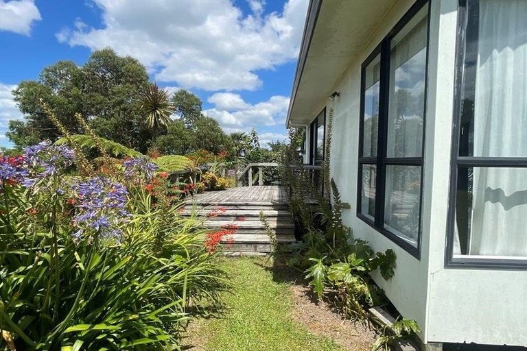 Photo of property in 62 Lowe Road, Rukuhia, Hamilton, 3282