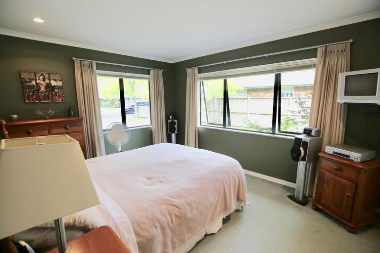 Photo of property in 5 Sarindah Place, Fairview Downs, Hamilton, 3214