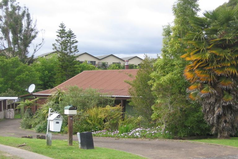 Photo of property in 25 Chester Street, Judea, Tauranga, 3110