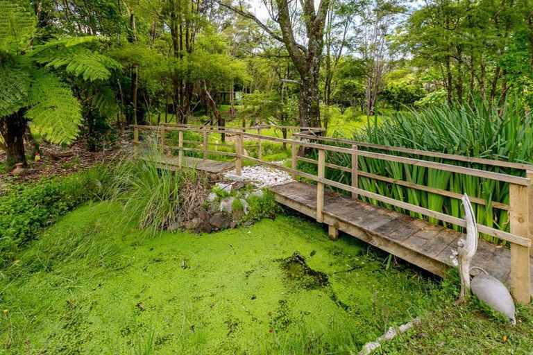 Photo of property in 30 Colville Road, Coromandel, 3506