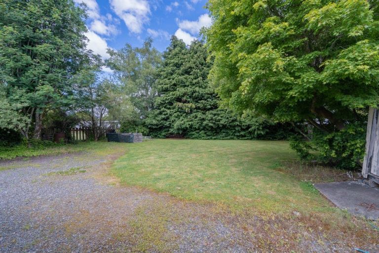 Photo of property in 190 Milford Road, Te Anau, 9600