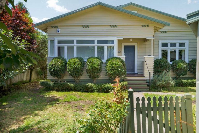 Photo of property in 17 Shelley Jane Place, Dinsdale, Hamilton, 3204