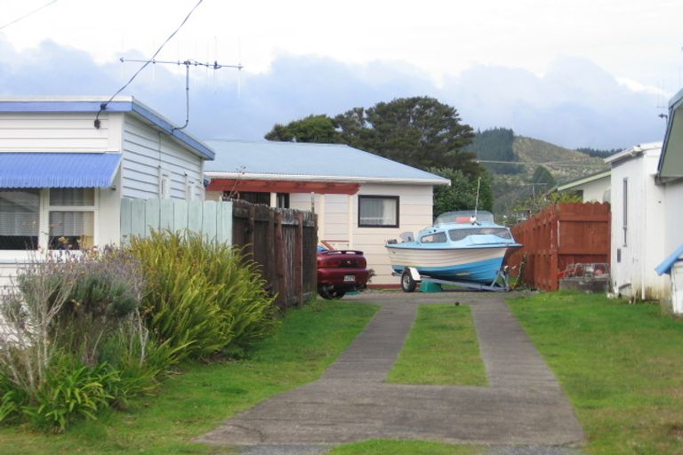 Photo of property in 101b Riverview Road, Whangamata, 3620