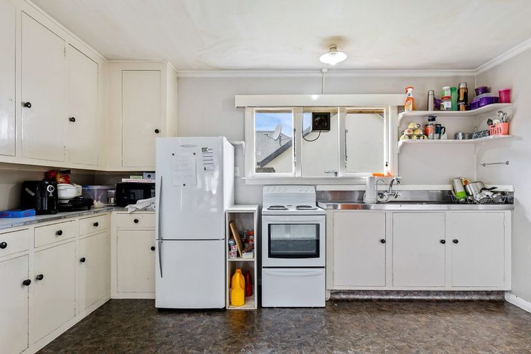 Photo of property in 1/14 Shaftesbury Street, Avonhead, Christchurch, 8042