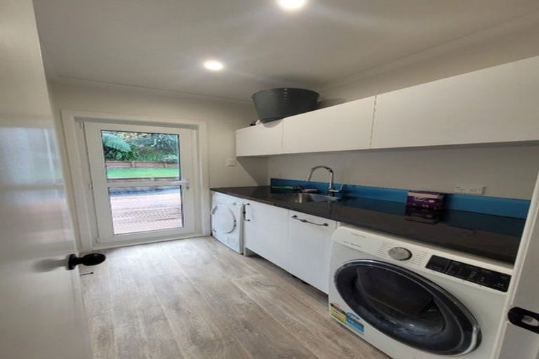 Photo of property in 25 Elizabeth Place, Ferndale, New Plymouth, 4310