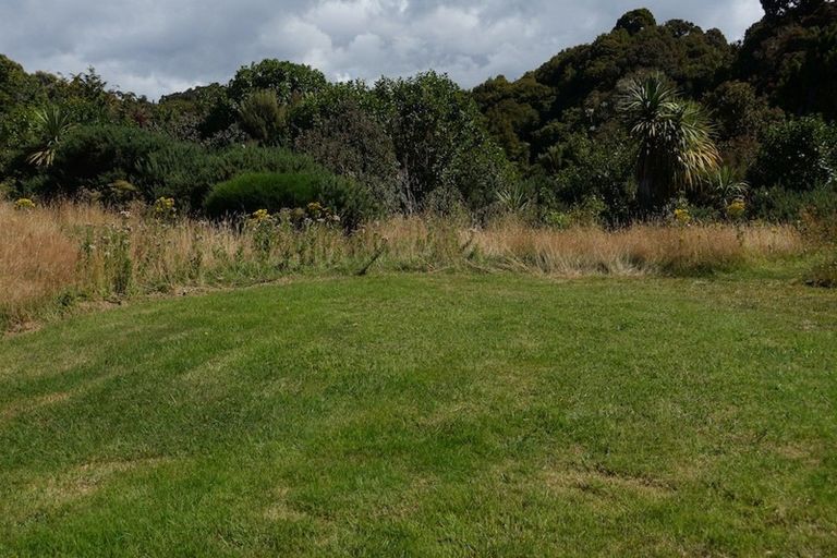 Photo of property in 9 Kowhai Lane, Halfmoon Bay / Oban, Stewart Island, 9818