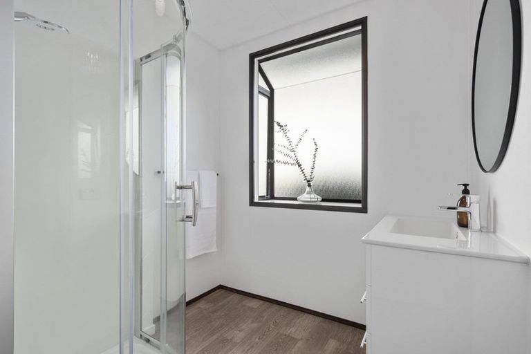 Photo of property in 9 Park View Rise, Gate Pa, Tauranga, 3112