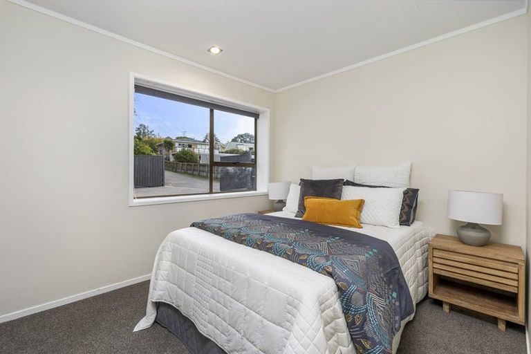 Photo of property in 5 Rakino Avenue, Manly, Whangaparaoa, 0930