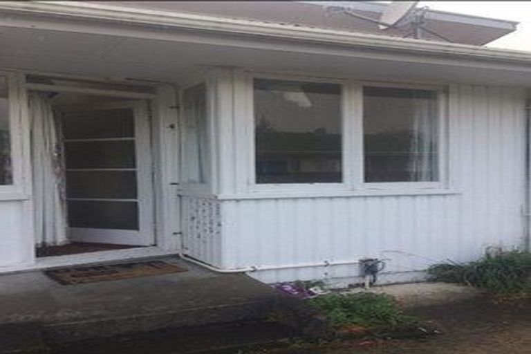 Photo of property in 4/518 Fergusson Drive, Trentham, Upper Hutt, 5018