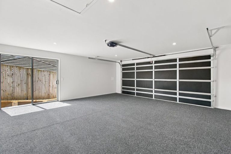 Photo of property in 48 Sharman Place, Pyes Pa, Tauranga, 3112
