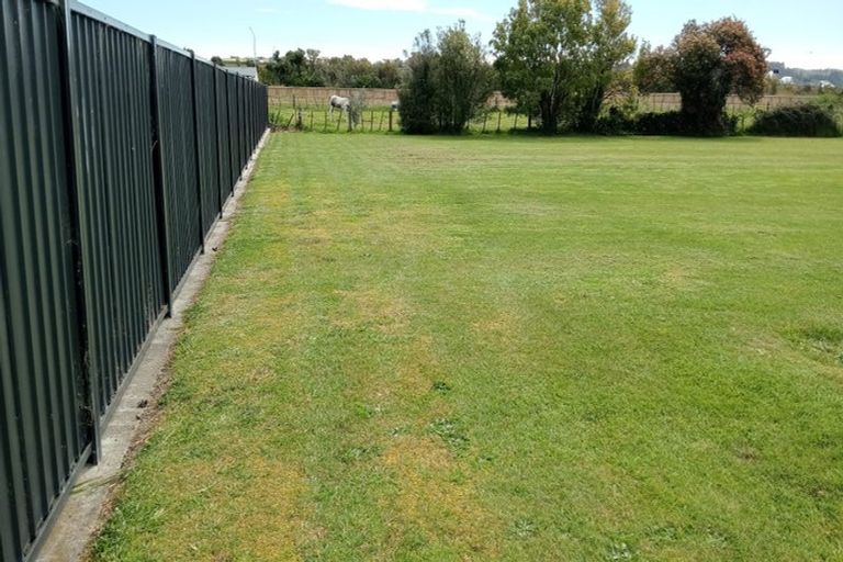 Photo of property in 7 Gordon Street, Jervoistown, Napier, 4112