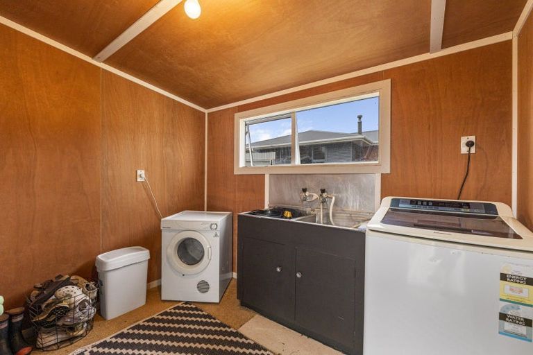 Photo of property in 12 Ann Street, Balclutha, 9230