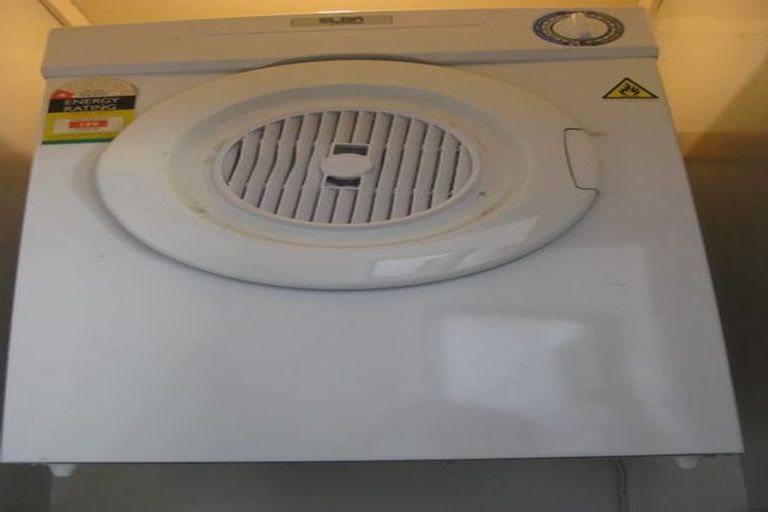 Photo of property in 15/30 Webb Street, Te Aro, Wellington, 6011