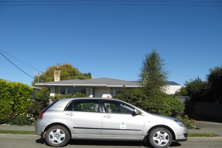 Photo of property in 19 Virgil Street, Oamaru North, Oamaru, 9400