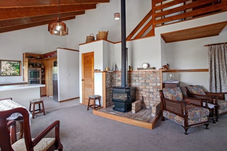 Photo of property in 58a Hillcrest Road, Whakatane, 3120