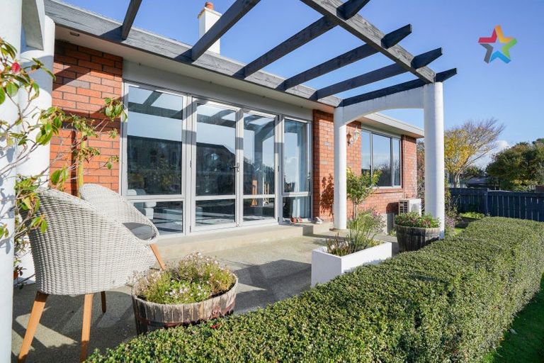 Photo of property in 143 Wilton Street, Rosedale, Invercargill, 9810