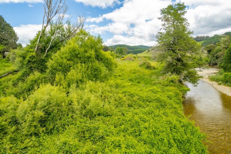 Photo of property in 542 Tadmor-glenhope Road, Tadmor, Wakefield, 7096