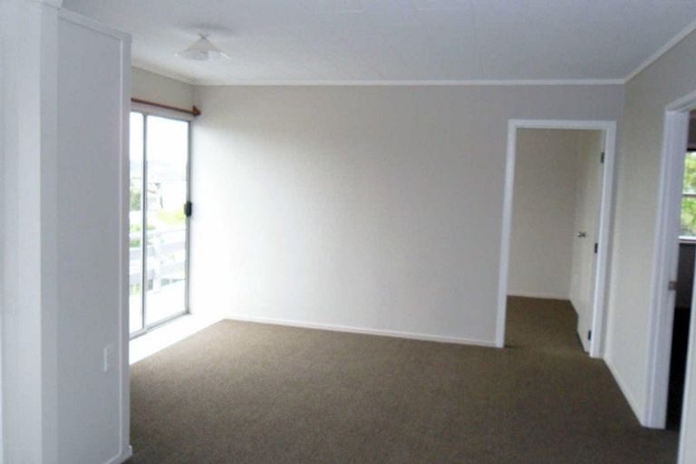 Photo of property in 257 Rodney Street, Wellsford, 0900