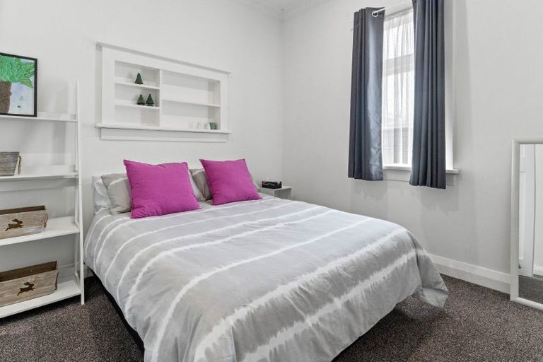 Photo of property in 22 Albert Street, Masterton, 5810