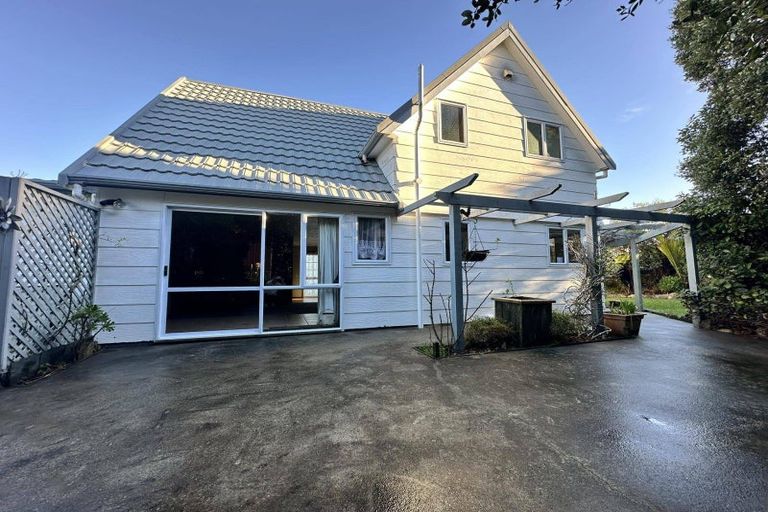 Photo of property in 16 Alpine View, Hokitika, 7810