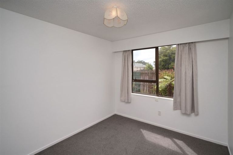 Photo of property in 15 Davie Street, Kaiapoi, 7630
