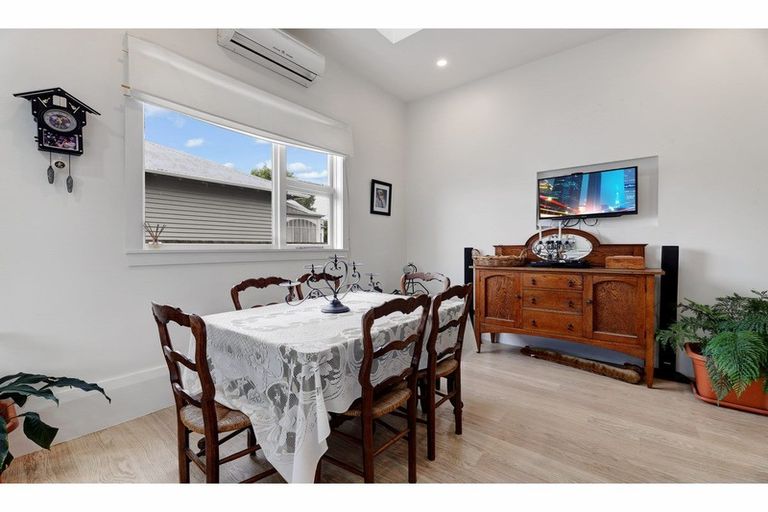 Photo of property in 44 Redruth Avenue, Spreydon, Christchurch, 8024