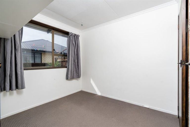 Photo of property in 65e Wesley Street, South Dunedin, Dunedin, 9012