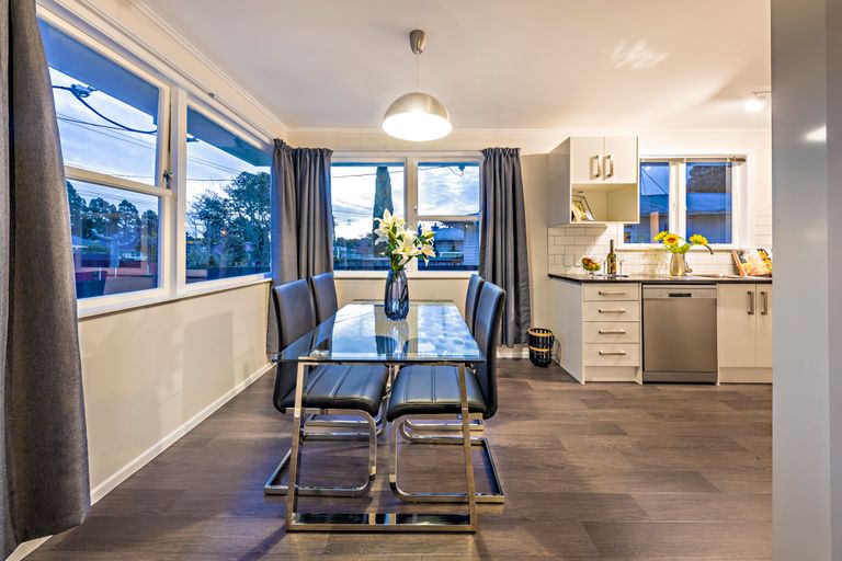 Photo of property in 37 Clayton Avenue, Otara, Auckland, 2023