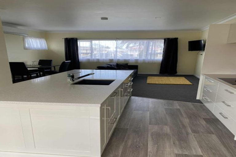 Photo of property in 25 Somerville Street, Wairoa, 4108