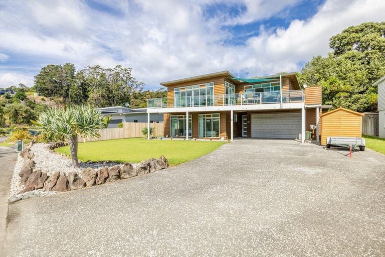 Photo of property in 3 The Anchorage, Tutukaka, Whangarei, 0173