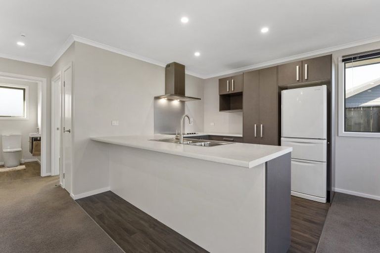 Photo of property in 35 Oldfield Lane, Marton, 4710