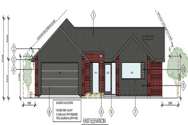 Photo of property in 10 Webber Street, Cambridge, 3434