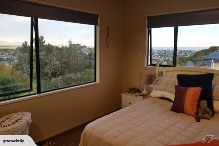 Photo of property in 13 Alpine View, Hokitika, 7810