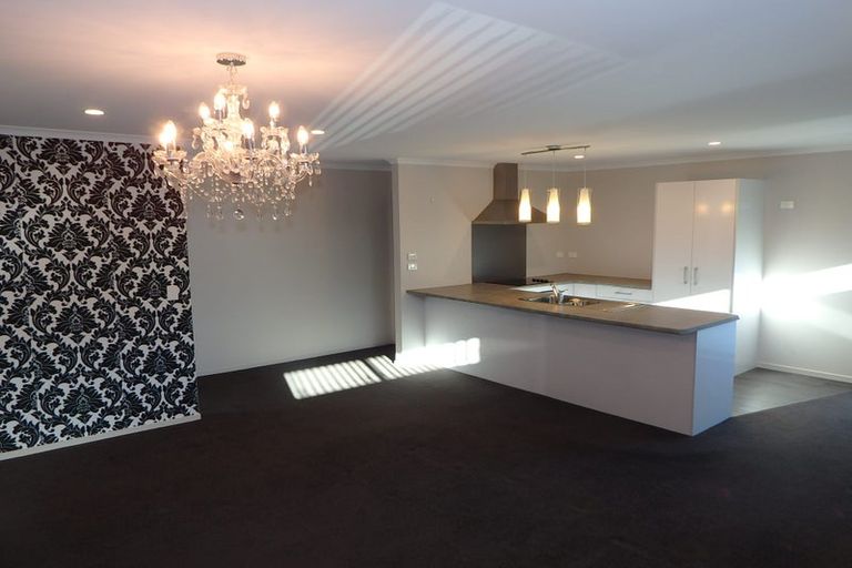 Photo of property in 19 Paterson Street, Frankton, Hamilton, 3204