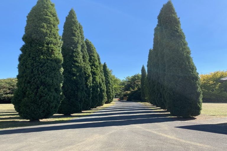 Photo of property in 25 Fuchsia Lane, Tamahere, Hamilton, 3284